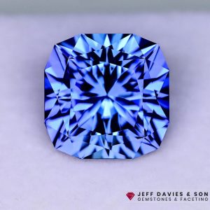 LAB1819aa - Jeff Davies & Son Gemstones