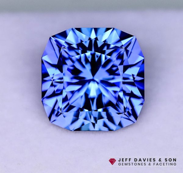 LAB1819aa - Jeff Davies & Son Gemstones