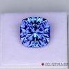 LAB1819ab - Jeff Davies & Son Gemstones
