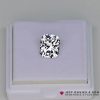 LAB1821b - Jeff Davies & Son Gemstones