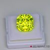 LAB1834b - Jeff Davies & Son Gemstones