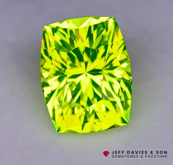 LAB1838aa - Jeff Davies & Son Gemstones