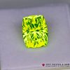 LAB1838ab - Jeff Davies & Son Gemstones