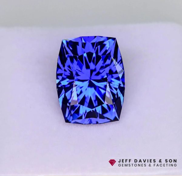 LAB1846a - Jeff Davies & Son Gemstones