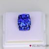 LAB1846b - Jeff Davies & Son Gemstones