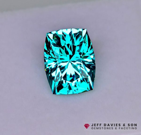 LAB1852a - Jeff Davies & Son Gemstones