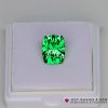 LAB1854b - Jeff Davies & Son Gemstones