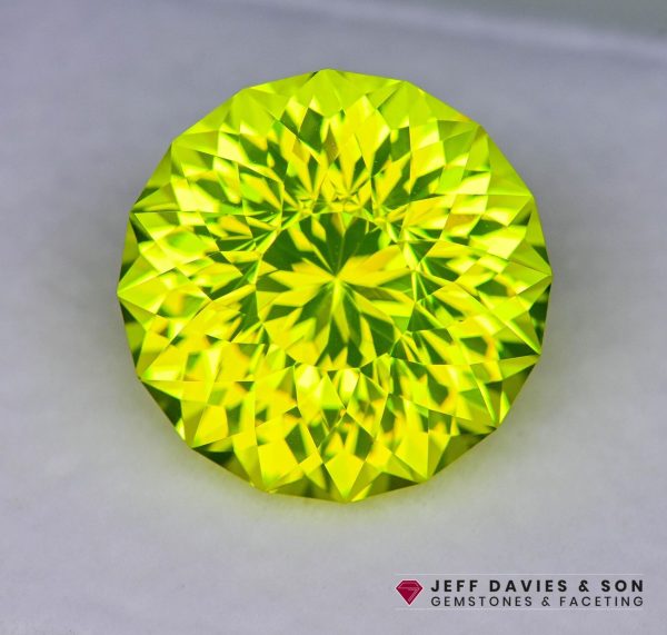 LAB1877aa - Jeff Davies & Son Gemstones