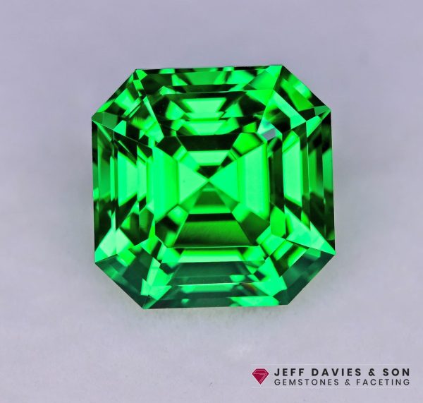 LAB1884aa - Jeff Davies & Son Gemstones