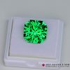 LAB1885b - Jeff Davies & Son Gemstones