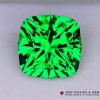 LAB1886aa - Jeff Davies & Son Gemstones