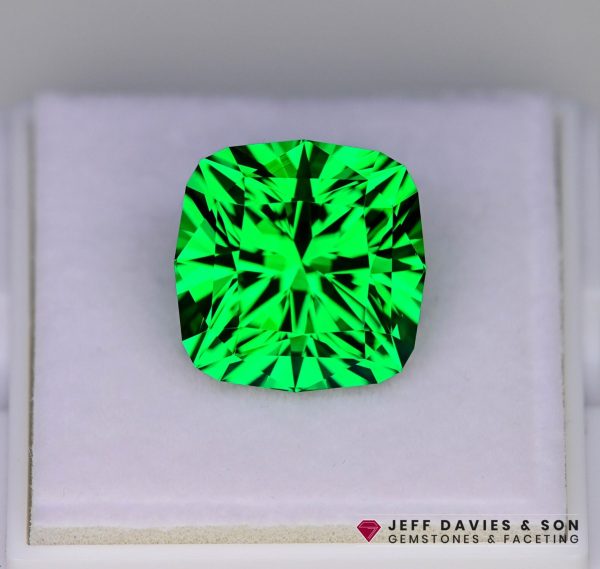 LAB1886ab - Jeff Davies & Son Gemstones