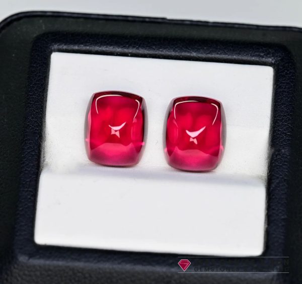 LAB1890a - Jeff Davies & Son Gemstones