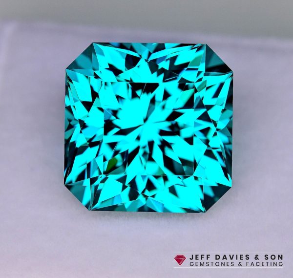 LAB1904aa - Jeff Davies & Son Gemstones