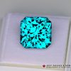 LAB1904bb - Jeff Davies & Son Gemstones