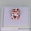 LAB1905b - Jeff Davies & Son Gemstones