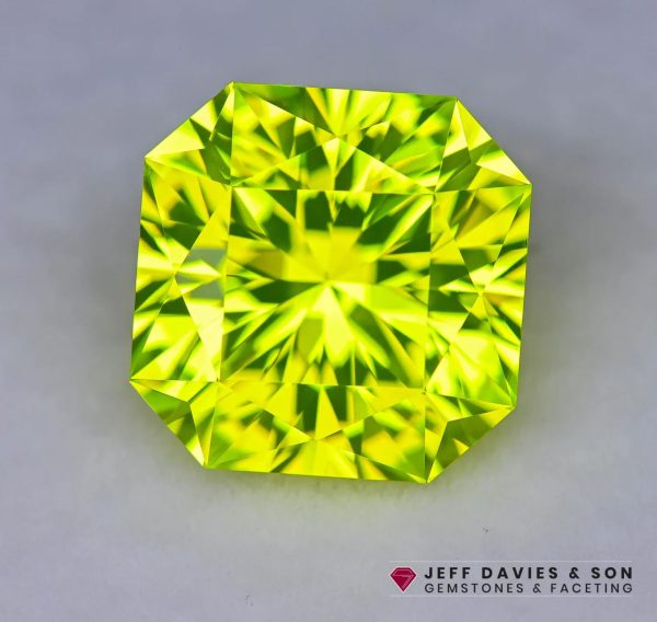 LAB1906aa - Jeff Davies & Son Gemstones