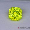 LAB1906bb - Jeff Davies & Son Gemstones