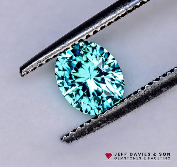 LAB2062ac - Jeff Davies & Son Gemstones