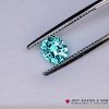 LAB2062bc - Jeff Davies & Son Gemstones