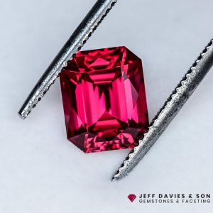 LAB2095aa - Jeff Davies & Son Gemstones
