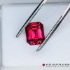 LAB2095ab - Jeff Davies & Son Gemstones