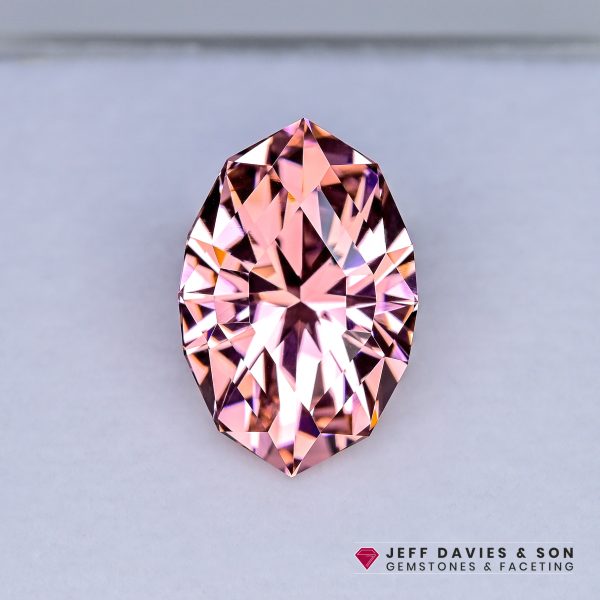 LAB2111aa - Jeff Davies & Son Gemstones