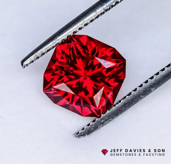 LAB2247ac - Jeff Davies & Son Gemstones