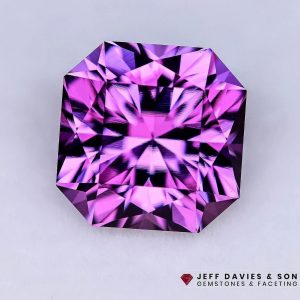LAB2282a - Jeff Davies & Son Gemstones