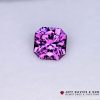 LAB2282b - Jeff Davies & Son Gemstones