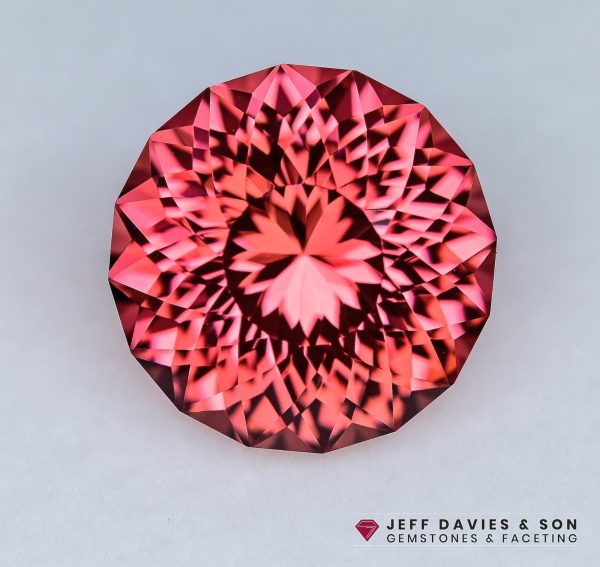 LAB2283a - Jeff Davies & Son Gemstones