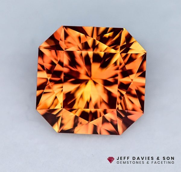 LAB2284a - Jeff Davies & Son Gemstones
