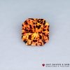 LAB2284b - Jeff Davies & Son Gemstones