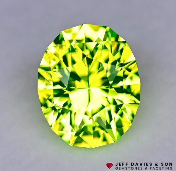 LAB2289a - Jeff Davies & Son Gemstones