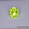 LAB2289b - Jeff Davies & Son Gemstones