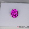 LAB2302b - Jeff Davies & Son Gemstones