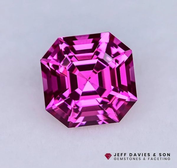 LAB2467a - Jeff Davies & Son Gemstones
