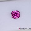 LAB2467bb - Jeff Davies & Son Gemstones