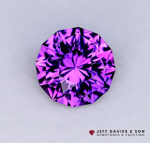 LAB2526a - Jeff Davies & Son Gemstones