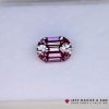 LAB2537ab - Jeff Davies & Son Gemstones
