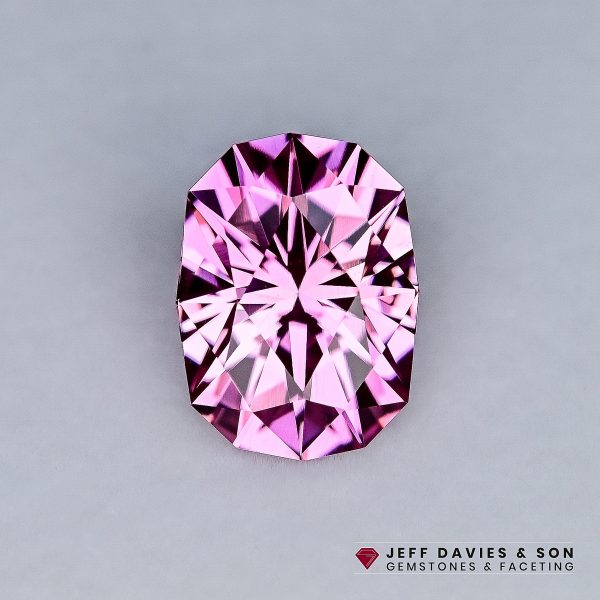 LAB2697a - Jeff Davies & Son Gemstones