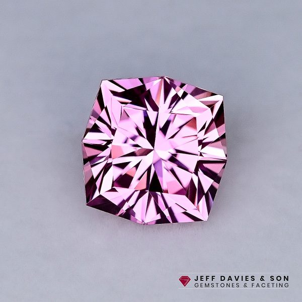 LAB2698a - Jeff Davies & Son Gemstones