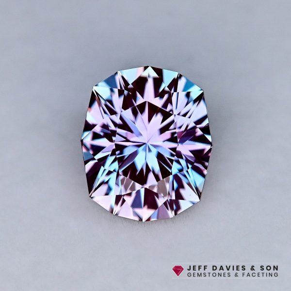 LAB2707a - Jeff Davies & Son Gemstones
