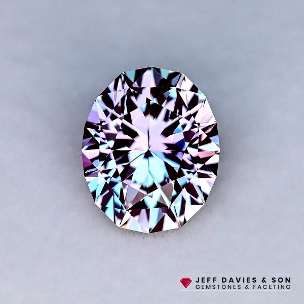 LAB2708a - Jeff Davies & Son Gemstones