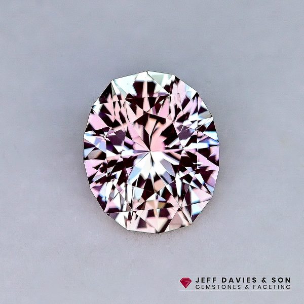 LAB2713a - Jeff Davies & Son Gemstones