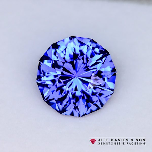 LAB2715a - Jeff Davies & Son Gemstones