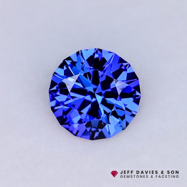 LAB2720a - Jeff Davies & Son Gemstones