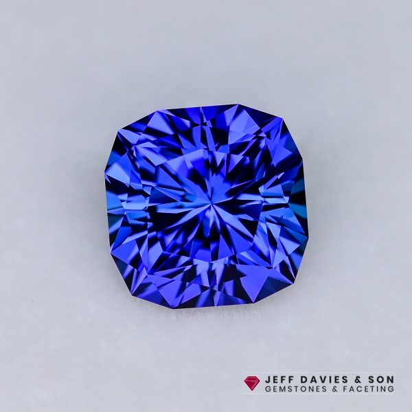 LAB2733a - Jeff Davies & Son Gemstones