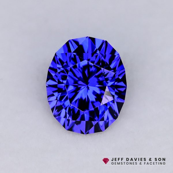LAB2734a - Jeff Davies & Son Gemstones