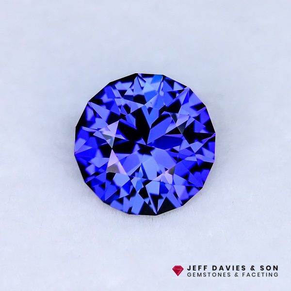 LAB2740a - Jeff Davies & Son Gemstones